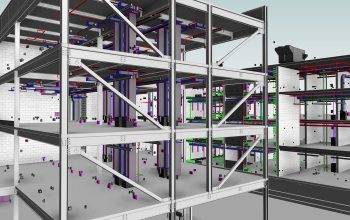 autodesk revit