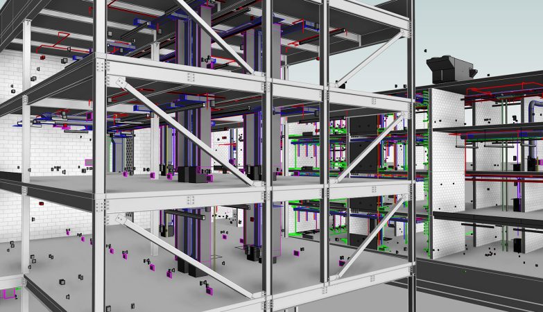autodesk revit