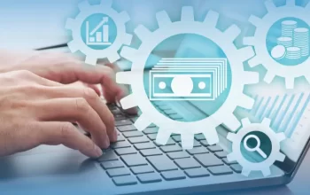 web application firewall solution
