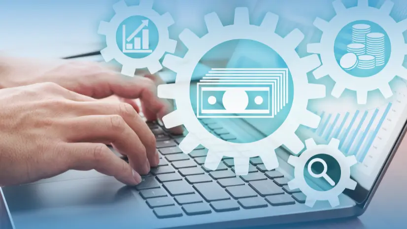 Understanding the Role of WAF in Business Security