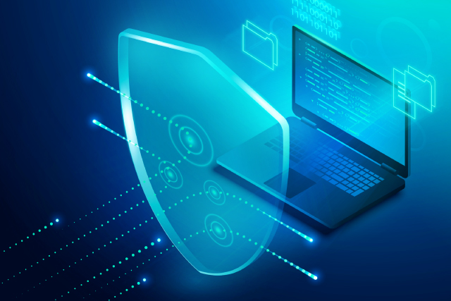web application firewall solution